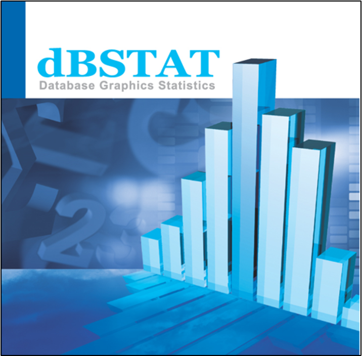 dBSTAT5 Professional Edition